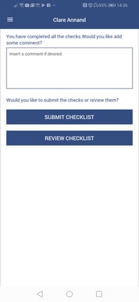Screenshot_20190725_143616_com.synx.driver