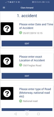 Screenshot_20190725_143635_com.synx.driver