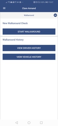 Screenshot_20190725_150702_com.synx.driver