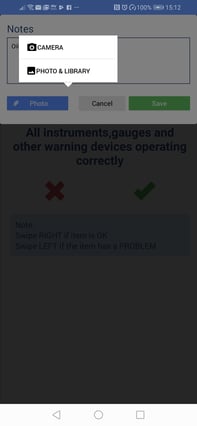 Screenshot_20190725_151219_com.synx.driver