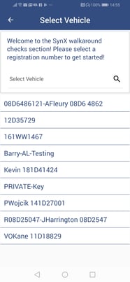 Screenshot_20190727_145518_com.synx.driver