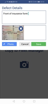Screenshot_20190728_205337_com.synx.driver