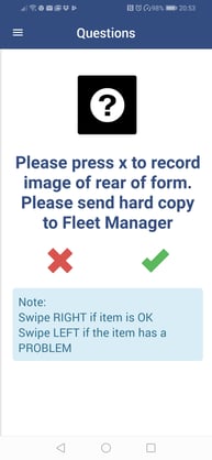 Screenshot_20190728_205348_com.synx.driver