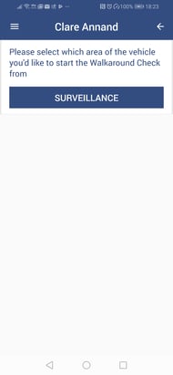 Screenshot_20190731_182302_com.synx.driver