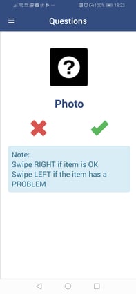 Screenshot_20190731_182343_com.synx.driver