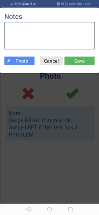Screenshot_20190731_182352_com.synx.driver