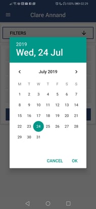 Screenshot_20190801_022917_com.synx.driver