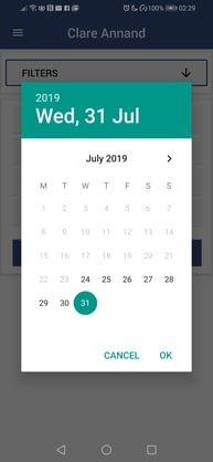Screenshot_20190801_022938_com.synx.driver