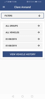 Screenshot_20190801_180006_com.synx.driver
