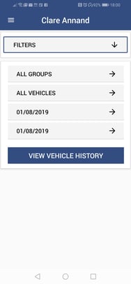 Screenshot_20190801_180006_com.synx.driver
