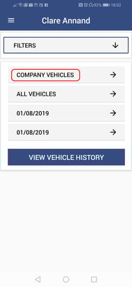 Screenshot_20190801_180248_com.synx.driver