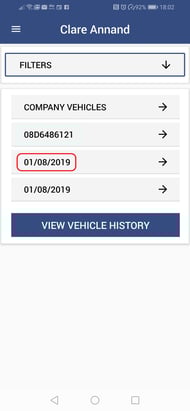 Screenshot_20190801_180255_com.synx.driver NEW2