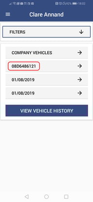 Screenshot_20190801_180255_com.synx.driver