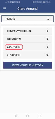 Screenshot_20190801_180311_com.synx.driver