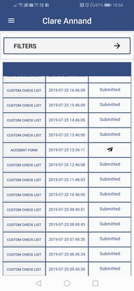 Screenshot_20190801_180421_com.synx.driver