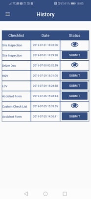 Screenshot_20190801_180540_com.synx.driver