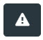 Black icon