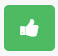 Green icon