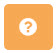 Orange icon