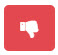 Red icon