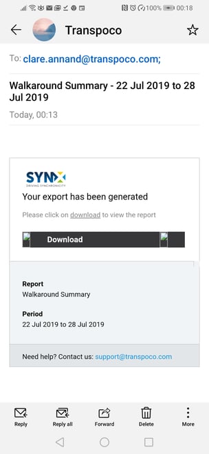 Screenshot_20190918_001817_com.android.email