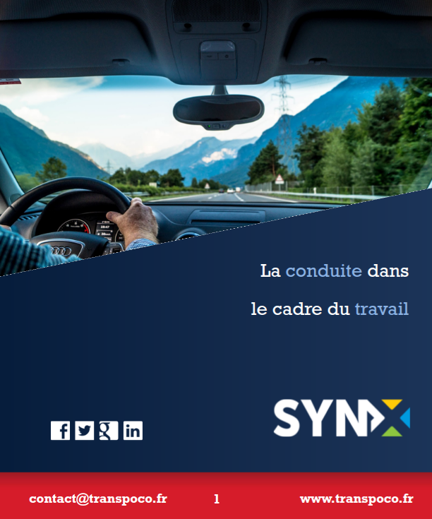 La conduite dans le cadre du travail.png