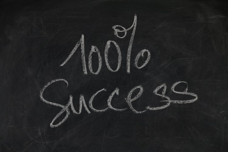 La_maintenance_proactive_cle_du_succes_de_votre_entreprise.jpg