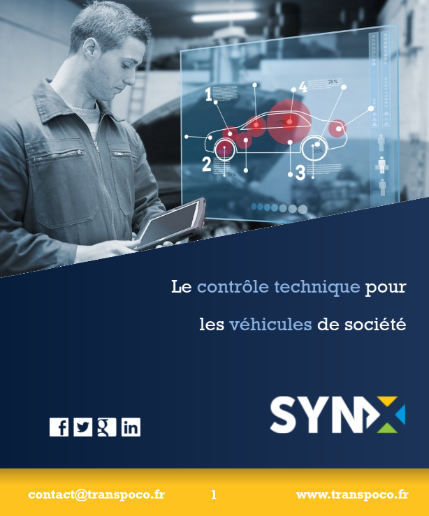 Le contrôle technique pour les véhicules de société.png