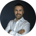 Leo Hennessy, BT Ireland