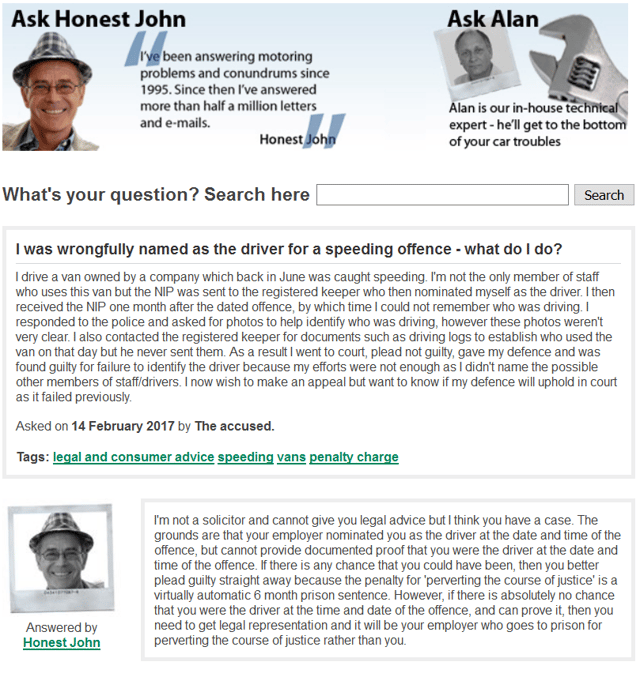 Managing fleet fines and violations what’s your strategy 2.png