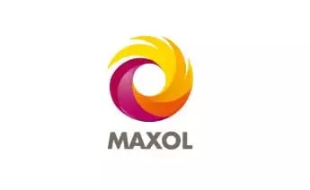 Maxol-Col.jpg