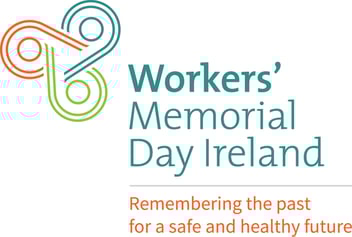 Memorial_Day_Logo