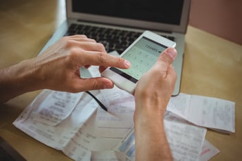 Comprendre la réforme 2025 des AEN pour les flottes