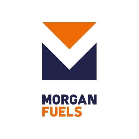 Morgan-Fuels-Portrait-CMYK
