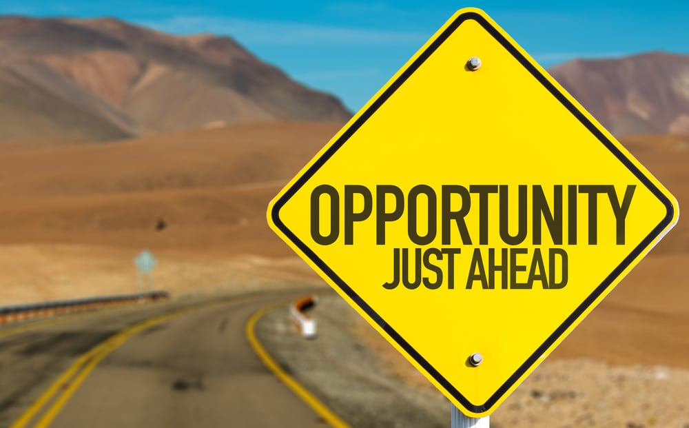 New Years Resolutions for Fleets for a great 2024