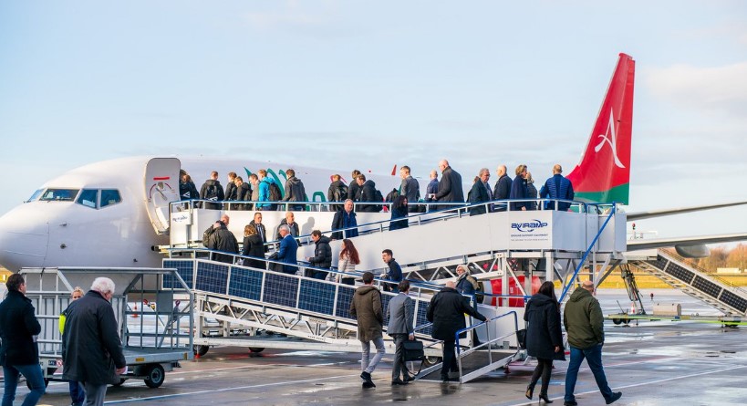 New solar boarding ramps and bridges launched-1