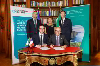 New strategic partnership in France for telematics provider Transpoco 1.jpg