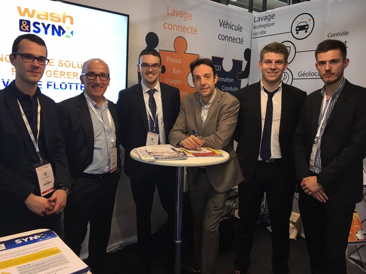 New strategic partnership in France for telematics provider Transpoco 2.jpg