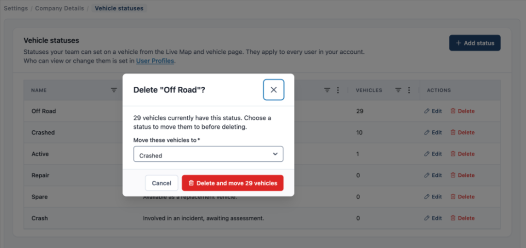 New-in-Transpoco-Vehicle-statuses-david-mccarthy-transpoco-com-Transpoco-Mail-10-20-2026_12_27_PM