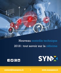 Nouveau-controle-technique FR Mai 2018.png
