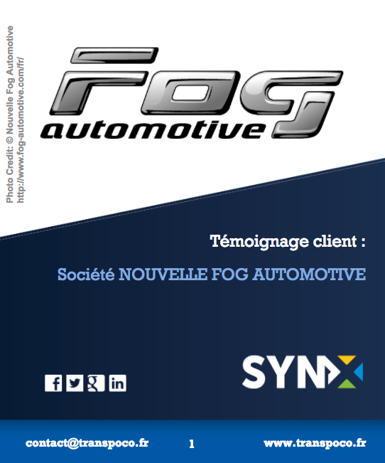 Nouvelle Fog Automotive testimonial Front Picture.png