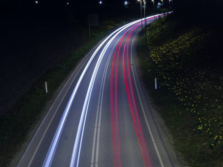 November 15th was World Day of Remembrance For Road Traffic Victims1