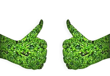 Objectif CO2 : pour une flotte éco-responsable, à vous de jouer !
