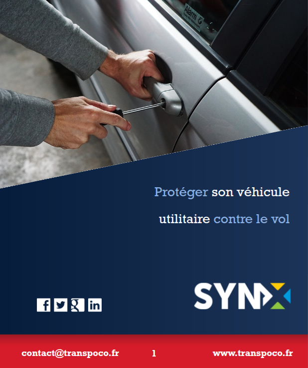 Protéger-son-véhicule-contre-les-vols.png