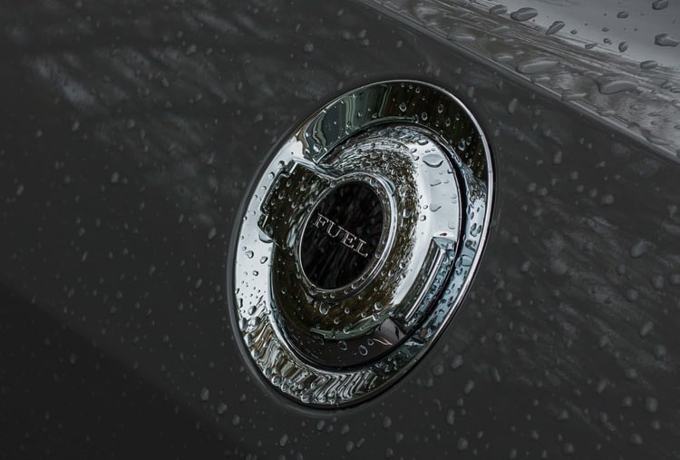 Record fuel prices to hit the UK soon
