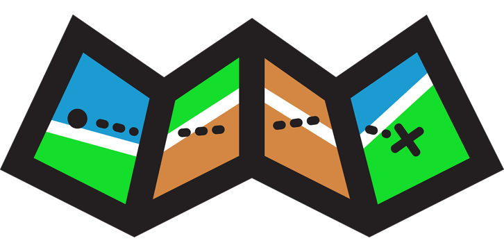 Route_planning_3_reasons_why_it_should_be_important_for_your_business.png Route_planning_3_reasons_why_it_should_be_important_for_your_business.png