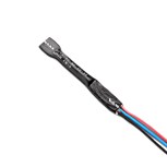 Ruptela-temperature-sensor-accessory