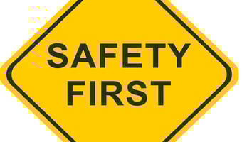 Why fleet safety has to be your top priority image