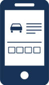 transport-software-icon-1