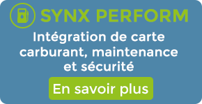 template-perform-FR